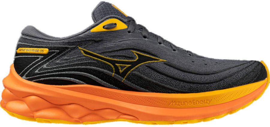 Mizuno Sneakers Wave Skyrise 5