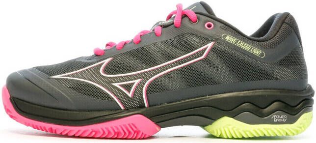 Mizuno Hardloopschoenen