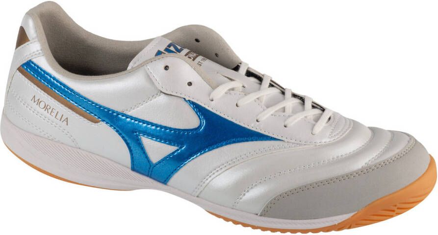 Mizuno Sportschoenen Morelia Sala Pro IN