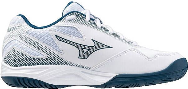 Mizuno Sportschoenen Stealth Star 2