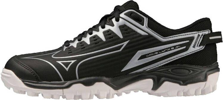 Mizuno Sportschoenen Wave Lynx 2 Kinder