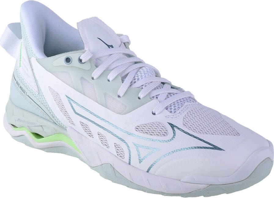 Mizuno Sportschoenen Wave Mirage 5