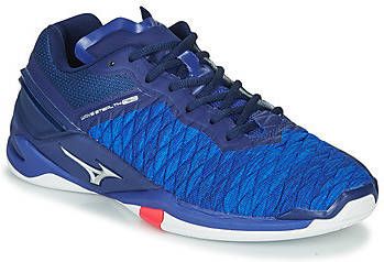 Mizuno Sportschoenen WAVE STEALTH NEO