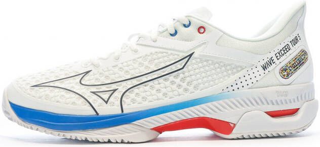 Mizuno Tennisschoenen