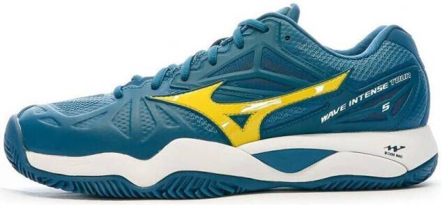 Mizuno Tennisschoenen