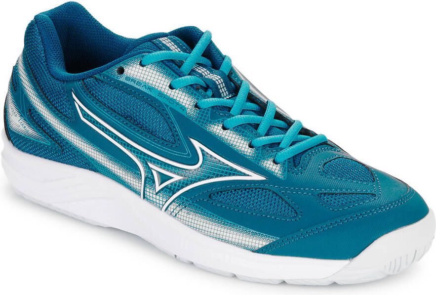 Mizuno Tennisschoenen BREAK SHOT