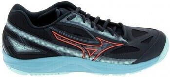 Mizuno Tennisschoenen Break Shot Bleu