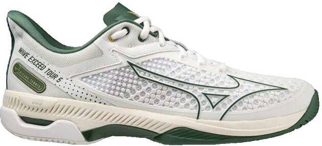 Mizuno Tennisschoenen Exceed