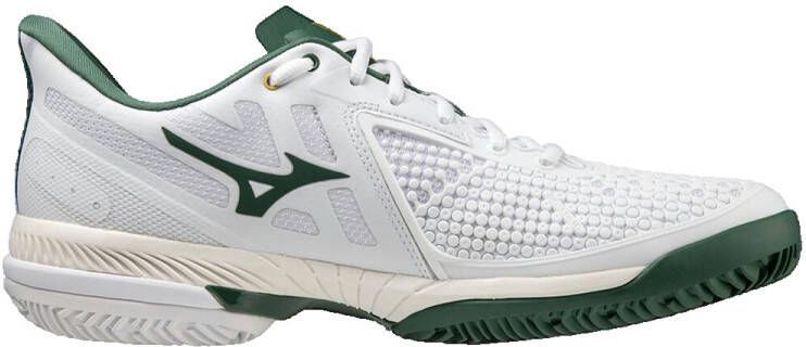 Mizuno Tennisschoenen Exceed