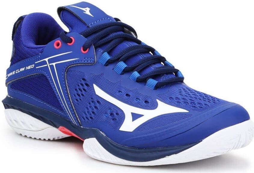 Mizuno Tennisschoenen Wave Claw Neo 71GA207020