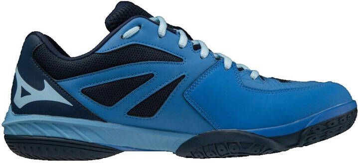 Mizuno Tennisschoenen Wave Griffe