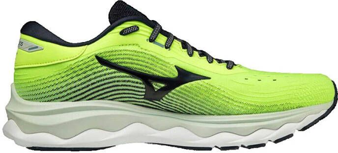 Mizuno Tennisschoenen Wave Sky 5