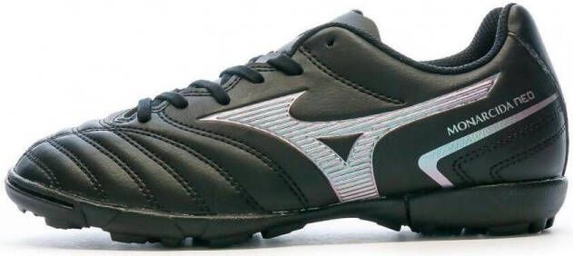 Mizuno Voetbalschoenen