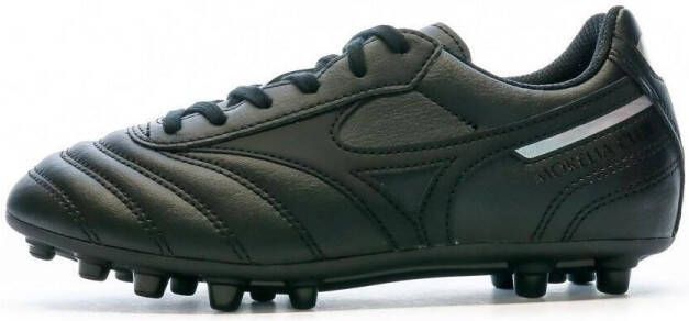 Mizuno Voetbalschoenen