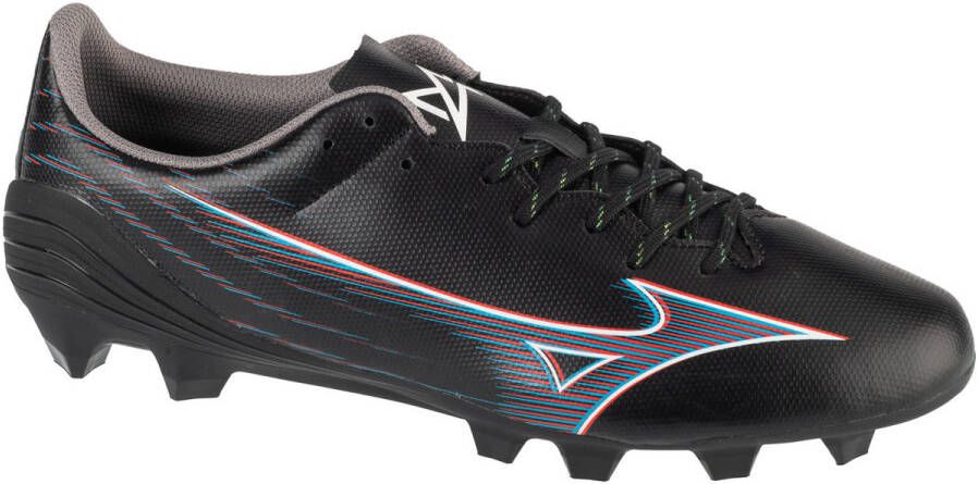 Mizuno Voetbalschoenen Alpha Select FG