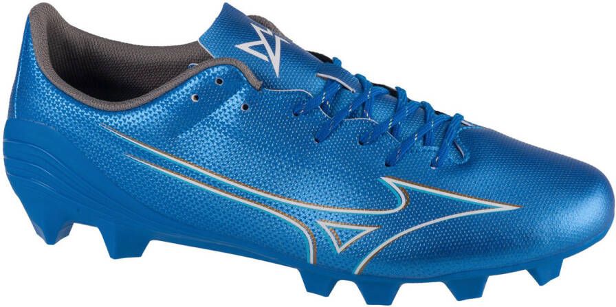 Mizuno Voetbalschoenen Alpha Select FG