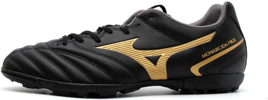 Mizuno Voetbalschoenen Monarcida Ii Sel As