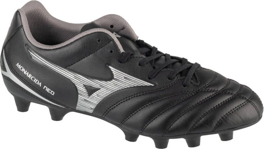 Mizuno Voetbalschoenen Monarcida Neo III FG