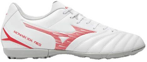 Mizuno Voetbalschoenen Monarcida Neo Iii Select