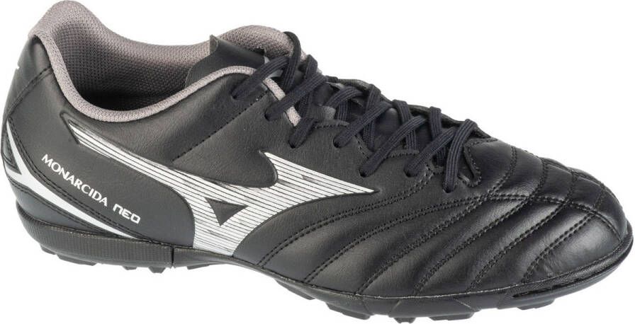 Mizuno Voetbalschoenen Monarcida Neo III Select AS