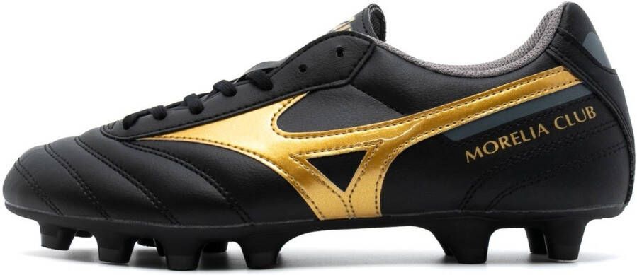 Mizuno Voetbalschoenen Morelia Ii Club