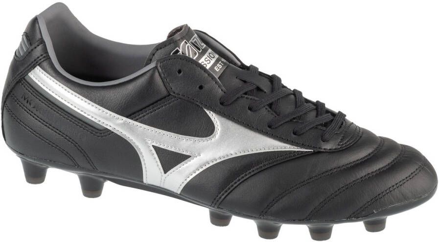 Mizuno Voetbalschoenen Morelia II Pro FG