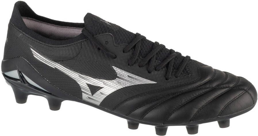 Mizuno Voetbalschoenen Morelia Neo IV Beta Elite FG