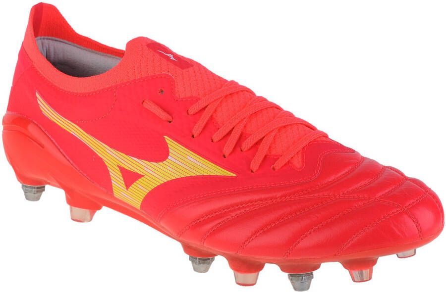 Mizuno Voetbalschoenen Morelia Neo IV Beta Elite Mix