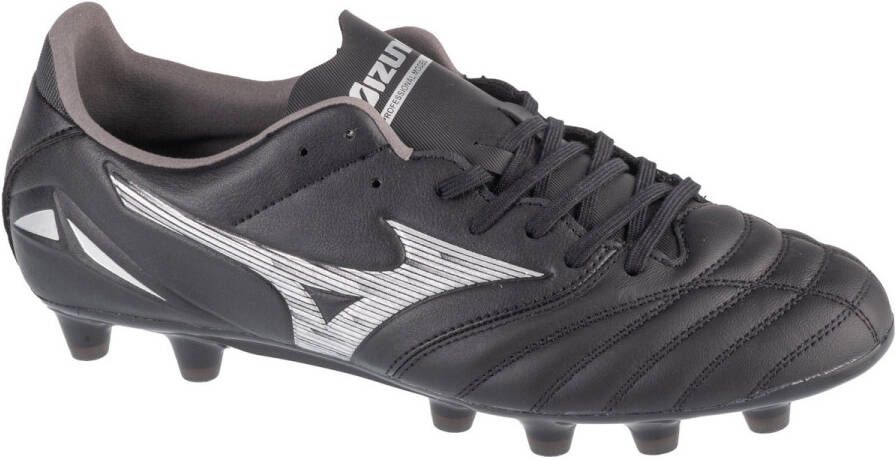 Mizuno Voetbalschoenen Morelia Neo IV Pro FG