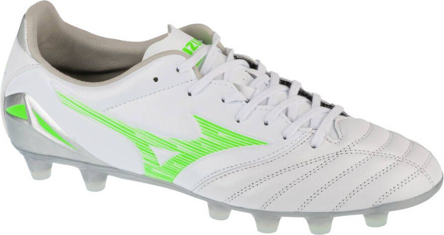 Mizuno Voetbalschoenen Morelia Neo IV Pro FG