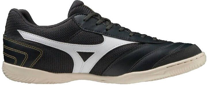 Mizuno Voetbalschoenen Morelia Sala Classic In