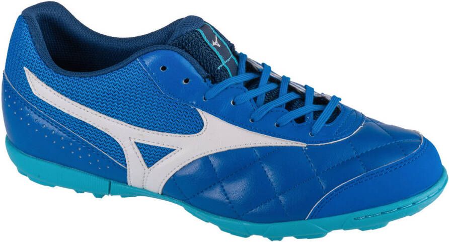 Mizuno Voetbalschoenen Mrl Sala Club Tf