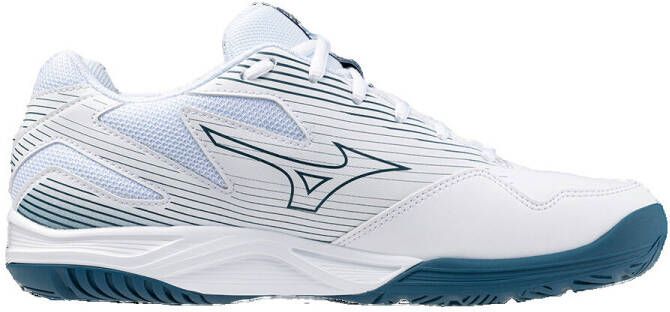 Mizuno Wandelschoenen Cyclone Speed 4