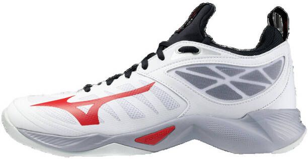 Mizuno Hardloopschoenen Wave Di sion