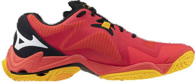 Mizuno Hardloopschoenen Wave Lightning Z8