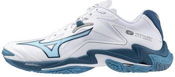 Mizuno Wandelschoenen Wave Lightning Z8