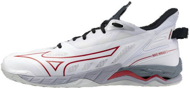 Mizuno Wandelschoenen Wave Mirage 5