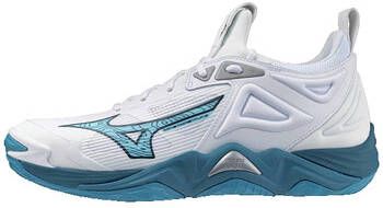 Mizuno Wandelschoenen Wave Momentum 3