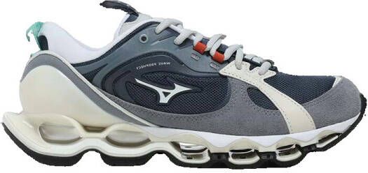 Mizuno Wandelschoenen Wave Prophecy Beta 2