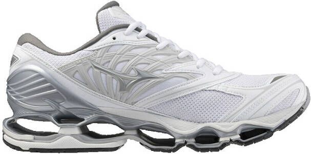 Mizuno Hardloopschoenen Wave Prophecy Ls