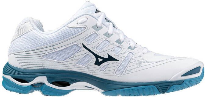 Mizuno Hardloopschoenen Wave Voltage