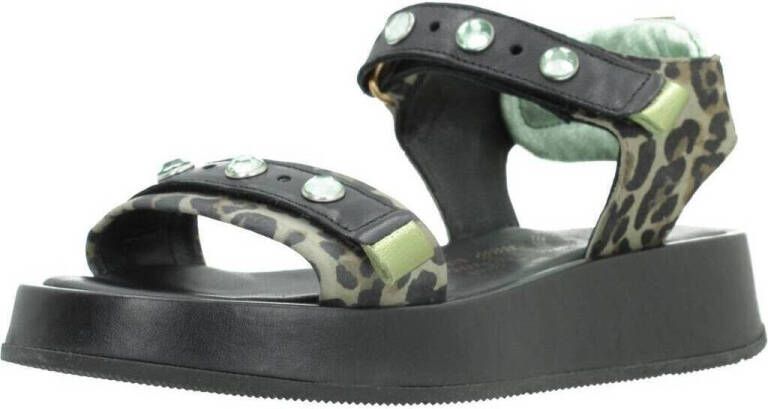 MJUS Sandalen T22011