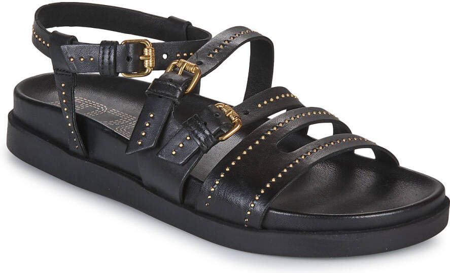 MJUS Sandalen TUFFO