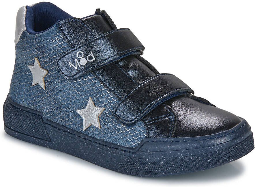 Mod'8 Hoge Sneakers ARISSA