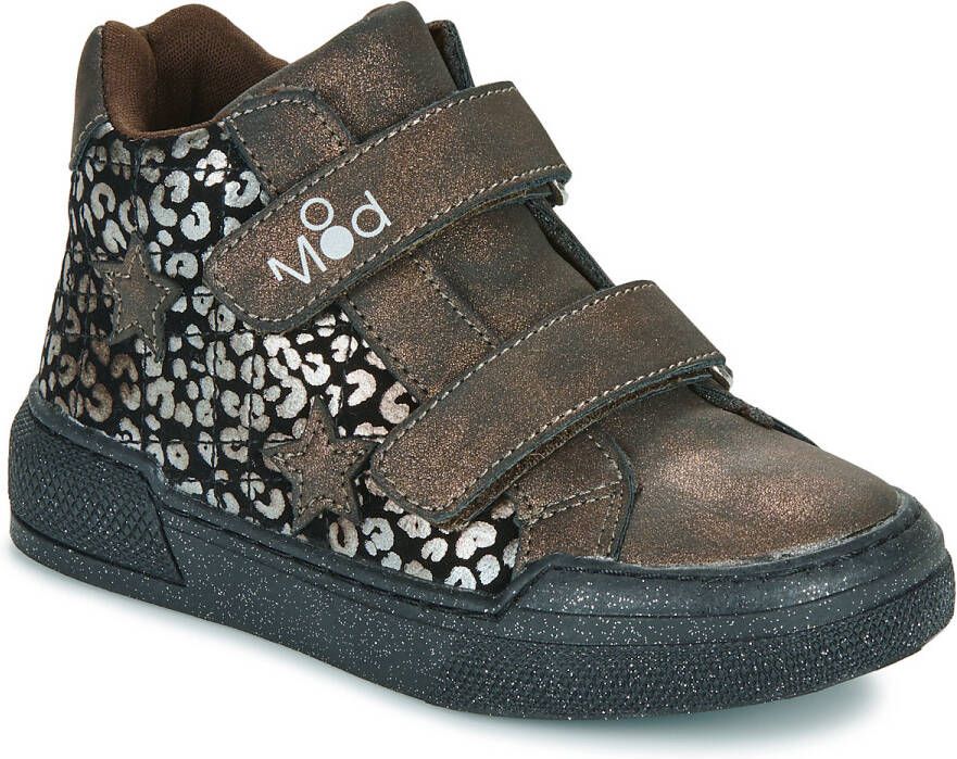 Mod'8 Hoge Sneakers ARISSA