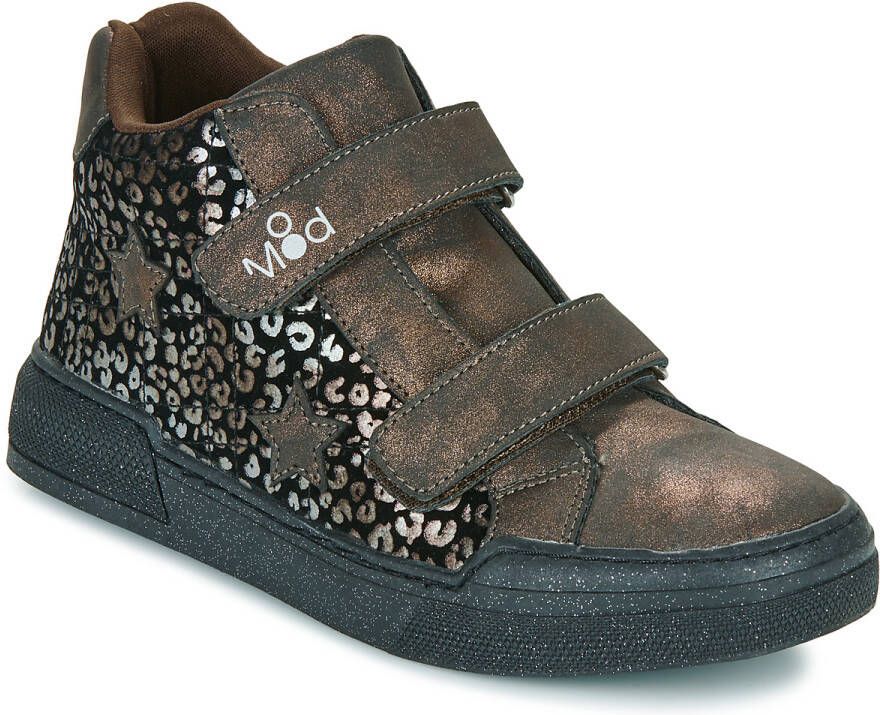 Mod'8 Hoge Sneakers ARISSA