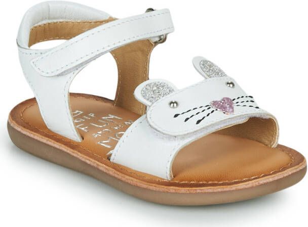 Mod'8 Sandalen CLOONIE