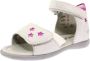 Mod'8 Sandalen GARANCE - Thumbnail 1