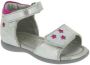 Mod'8 Sandalen GARANCE - Thumbnail 2