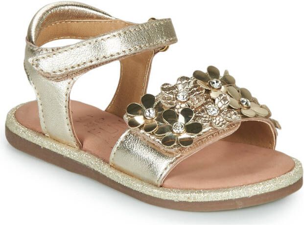 Mod'8 Sandalen PARLOTTE